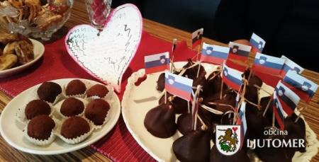 Prešernovanje pri Mali Nedelji2